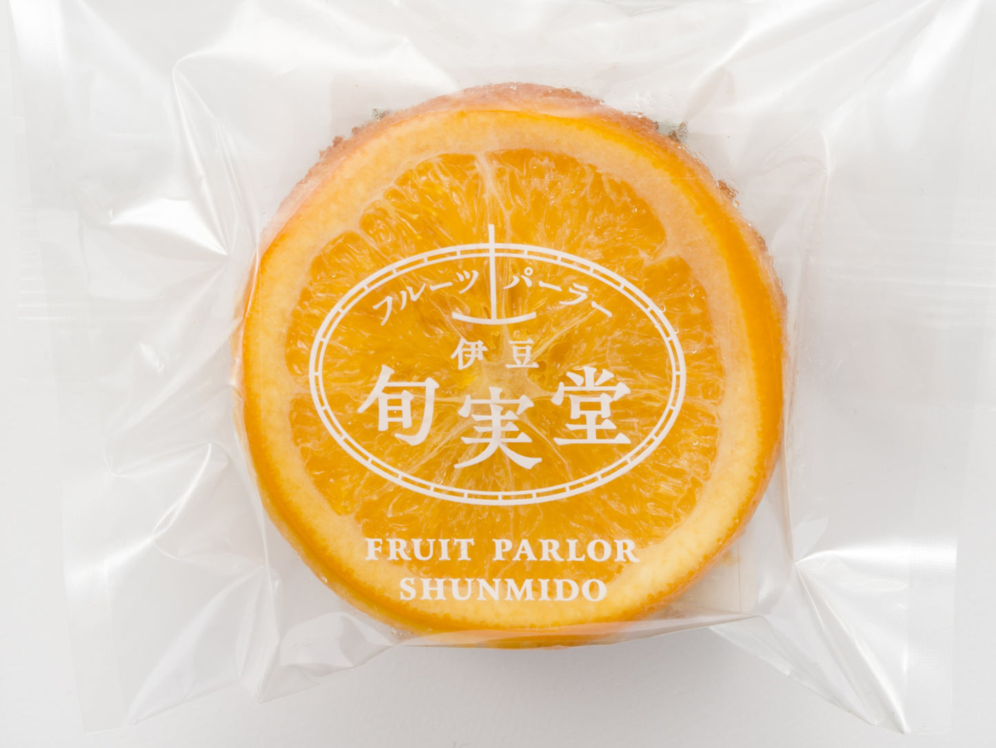 オレンジバターケーキ5個入2箱